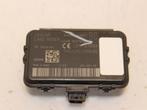 Module (diversen) Landrover Range Rover O144215, Ophalen of Verzenden, Nieuw