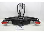 Thule EasyFold XT 2 933 Fietsendrager - 2 fietsen - 13 polig, Verzenden, Zo goed als nieuw