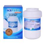 Waterfilter voor Indesit C00094394, Witgoed en Apparatuur, Verzenden, Nieuw