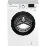 Beko wtv87112bc1 wasmachine ewo917379, Ophalen of Verzenden, Nieuw