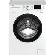 Beko wtv87112bc1 wasmachine ewo917379, Witgoed en Apparatuur, Wasmachines, Nieuw, Ophalen of Verzenden