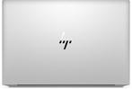 B-KEUZE: HP ELITEBOOK 840 G7 | CORE i5-10310U | 16GB | 2..., Nieuw