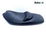 Buddy Seat Compleet Kymco AK 550 i (77201-LGC6-E000), Verzenden, Gebruikt