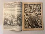 Savage Sword of Conan (1977) # 1 No Reserve! Rare Bronze Age, Nieuw