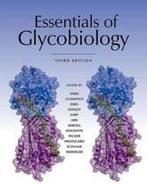 Essentials of Glycobiology Third Edition 9781621821328, Boeken, Techniek, Zo goed als nieuw, Verzenden