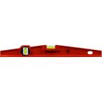Talen Tools Waterpas Torpedo 80 cm - Nauwkeurig en Betrou..., Ophalen of Verzenden, Nieuw