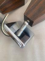 Lamp - Legering