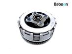 Koppeling Honda CBR 125 R 2004-2006 (CBR125R JC34), Motoren, Verzenden, Gebruikt