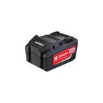 Metabo Accu-pack 18 volt 4.0Ah accu, Ophalen of Verzenden, Nieuw