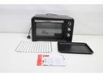 Moulinex Optimo OX444810 - Mini oven (vrijstaand), Verzenden, Zo goed als nieuw