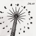lp nieuw - Little Dots - A Clear Running Stream, Verzenden, Zo goed als nieuw