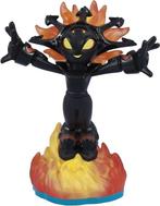 Lightcore Smolderdash  - Swap Force (Skylanders), Spelcomputers en Games, Ophalen of Verzenden, Zo goed als nieuw