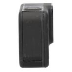GoPro HERO8 Black met garantie, Ophalen of Verzenden, Gebruikt, Compact, Overige Merken