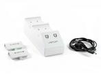 Venom - Duo Docking Station Wit - Xbox One - Inclusief 2, Ophalen of Verzenden, Zo goed als nieuw