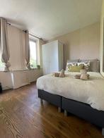 Eigen Kamer aan Marconistraat, Schiedam, 50 m² of meer