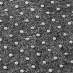 ProPlus Onderzetters – Ø10 cm – Vilt – Grijs – Set, Ophalen of Verzenden, Nieuw