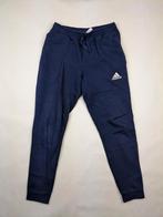 Adidas navy blue sweatpants, Kleding | Dames, Broeken en Pantalons, Verzenden, Nieuw