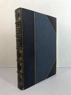 Laurence Sterne / Maurice Leloir - A Sentimental Journey