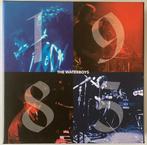 cd digi - The Waterboys (BOX) - 1985, Verzenden, Zo goed als nieuw