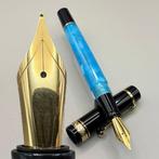 Fountain Pen Revolution (FPR) - Tanoshii , Summer in Japan, Nieuw