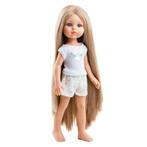 Paola Reina - Pop Carla (32 cm), Nieuw