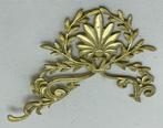 Decoratief ornament - Frankrijk - Louis Seize
