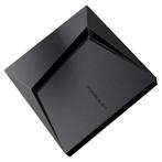 Retour product: Formuler Z10 Pro Max - Android 10 IPTV Box, Ophalen of Verzenden, Nieuw