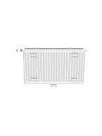 stelrad novello eco 60h x 110b t22 - 1779watt (Radiatoren), Doe-het-zelf en Verbouw, Verwarming en Radiatoren, Hoog rendement (Hr)