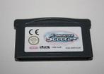 Freestyle Scooter [Gameboy Advance], Ophalen of Verzenden, Zo goed als nieuw