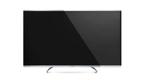 Panasonic TX-48AX630E – 48 inch 4K met Smart TV, Ophalen, LED, Panasonic, Zo goed als nieuw