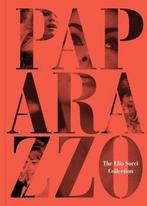 Paparazzo 9781909399426 Elio Sorci, Boeken, Verzenden, Zo goed als nieuw, Elio Sorci