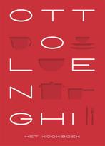 Ottolenghi 9789059567405 Yotam Ottolenghi, Boeken, Verzenden, Gelezen, Yotam Ottolenghi
