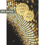 Mozaïek van licht / Bordeauxreeks / 27 9789491034473, Verzenden, Gelezen, Inge Tielman