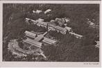 SOEST - Sanatorium Zonnegloren, Verzenden, Gelopen