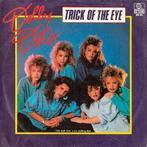 Dolly Dots - Trick Of The Eye, Cd's en Dvd's, Vinyl | Pop, Ophalen of Verzenden, Gebruikt