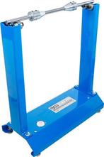 Bgs Technic Motorfiets Balanceermachine, Auto diversen, Verzenden, Nieuw