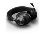Steelseries Arctis Nova Pro Wireless - Gaming Headset - 360°, Computers en Software, Headsets, Verzenden, Zo goed als nieuw