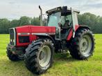 MF 3690 massey ferguson tractor tracteur schlepper, Zakelijke goederen, Agrarisch | Tractoren, Meer dan 160 Pk, Gebruikt, Massey Ferguson