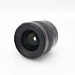 Canon EF 20mm F/2.8 USM | Tweedehands, Verzenden, Gebruikt