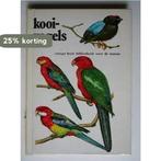 Kooivogels 9789060577318 Postma, Boeken, Verzenden, Gelezen, Postma