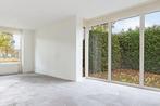 Huis Nieuwe Mergelweg in Linne, Linne, Overige soorten, Via bemiddelaar, Limburg