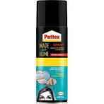 Lijm pattex hobby spray permanent 400ml | 1 stuk, Ophalen of Verzenden
