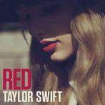 cd - Taylor Swift - Red, Verzenden, Zo goed als nieuw
