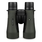 Vortex Diamondback HD 10x50 Verrekijker | Outlet model, Verzenden, Gebruikt