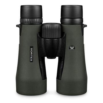 Vortex Diamondback HD 10x50 Verrekijker | Outlet model beschikbaar voor biedingen