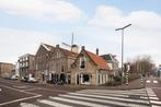 Te huur 4 kamer  Boterstraat, Schiedam, Direct bij eigenaar, Schiedam