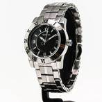 MERCURY - Swiss Watch - ME10230-SS-3 - Zonder Minimumprijs -, Nieuw