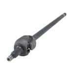 Yukon Gear Right Hand Front Axle Assembly For 03-08 Chrysler, Ophalen of Verzenden, Nieuw