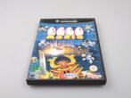 GameCube | Eggo Mania  (EUR) (PAL), Nieuw, Verzenden