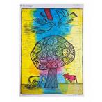 Corneille (1922-2010) - Groningen